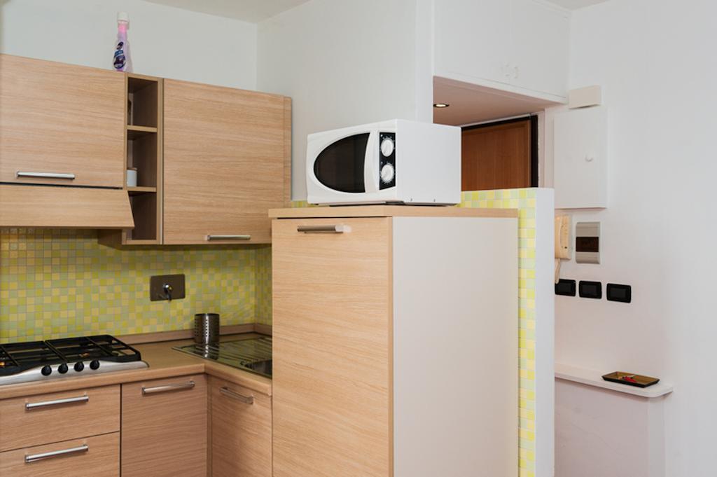 Vittorio Apartment Torino Cameră foto