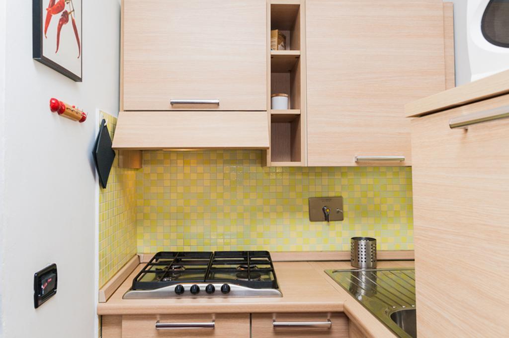Vittorio Apartment Torino Cameră foto