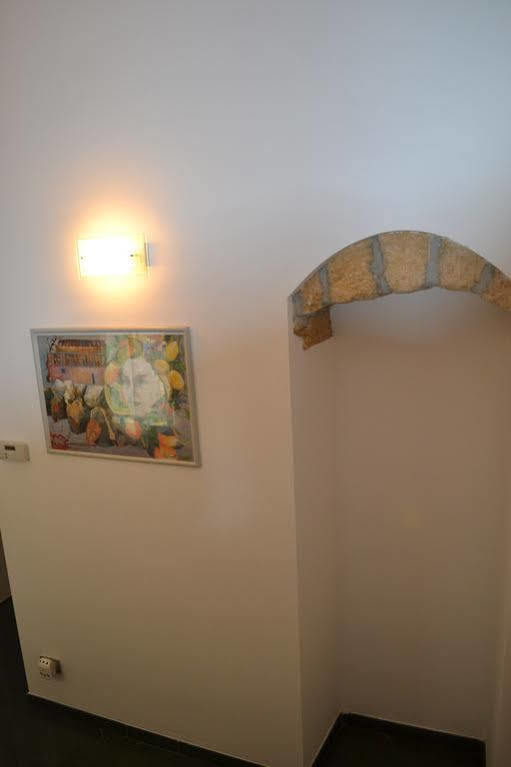 Vittorio Apartment Torino Exterior foto